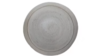 Astra stripe serving platter  rental in Fort Collins-Loveland, CO