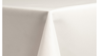 72x72" White Linen rental in Fort Collins-Loveland, CO