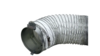 LB White Flexible Helicoil Duct Kit  rental in Fort Collins-Loveland, CO