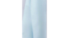 Light Blue Sash  rental in Fort Collins-Loveland, CO