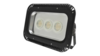 LED Flood Light 150 Watt  rental in Fort Collins-Loveland, CO