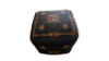 Denim Boho Pouf  rental in Fort Collins-Loveland, CO