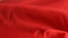Lamour Matte Satin - Red 626 - 132 Rnd rental in San Antonio, TX
