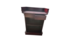 Mahogany Podium  rental in Fort Collins-Loveland, CO