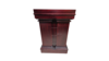 Mahogany Podium  rental in Fort Collins-Loveland, CO