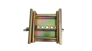 Kedar Bracket  rental Fort Collins-Loveland, CO