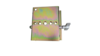 Kedar Bracket  rental in Fort Collins-Loveland, CO