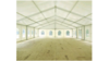 18M X 35M Clearspan Tent  rental in Fort Collins-Loveland, CO