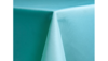 120" Turqouise Linen rental in Fort Collins-Loveland, CO