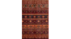 Boho Lola Rug (Dark) rental in Fort Collins-Loveland, CO