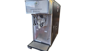 Slushi - Margarita - Daiquiri Frozen Machine |  rental Fort Collins-Loveland, CO