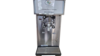 Slushi - Margarita - Daiquiri Frozen Machine |  rental in Fort Collins-Loveland, CO