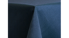 120" Navy Poly Linen rental in Fort Collins-Loveland, CO