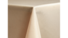 120" Beige Linen rental in Fort Collins-Loveland, CO