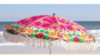 Pink Garden Umbrella  rental in Fort Collins-Loveland, CO