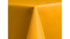 Sunflower Yellow Napkin  rental in Fort Collins-Loveland, CO