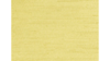 90x156" Cornsilk Linen  rental in Fort Collins-Loveland, CO
