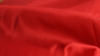 Lamour Matte Satin - Red 626 - 90x90 rental in San Antonio, TX