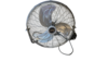 20 Inch Fan with Bracket |  rental in Fort Collins-Loveland, CO