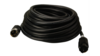 50ft Cable 50amp /  rental in Fort Collins-Loveland, CO