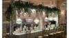 Modern Crystal Round Chandelier rental in Lafayette, LA