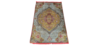 Vintage Havana Style Rug  rental in Fort Collins-Loveland, CO
