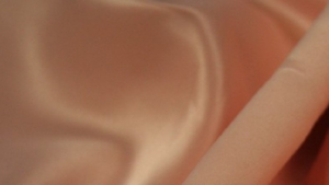 Lamour Matte Satin - Peach 430 - 85x85 rental San Antonio, TX