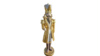 Gold Royal Nutcracker King  rental in Fort Collins-Loveland, CO