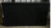 Black Ripple Bar rental in Lafayette, LA
