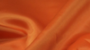 Lamour Matte Satin - Orange 431 - 108 Rnd rental in San Antonio, TX