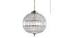 Round Pendant Chandelier - Large rental in Lafayette, LA