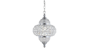 Juliette Pendant Chandelier rental Lafayette, LA