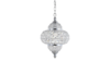 Juliette Pendant Chandelier rental in Lafayette, LA