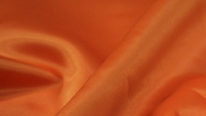 Lamour Matte Satin - Orange 431 - 8 x 108 (Sash) rental San Antonio, TX