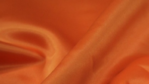 Lamour Matte Satin - Orange 431 - 85x85 rental San Antonio, TX