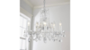 Maria Theresa Chandelier - Medium rental in Lafayette, LA