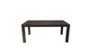 Dining Table 42Wx 72L rental in Lafayette, LA