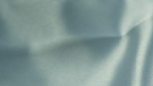 Lamour Matte Satin - Sea Foam 729 - 108x108 rental San Antonio, TX