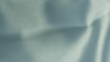 Lamour Matte Satin - Sea Foam 729 - 108x108 rental in San Antonio, TX