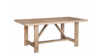 Dining Table 36W x 72L rental in Lafayette, LA