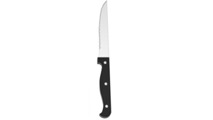Steak Knife rental Phoenix, AZ