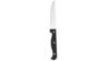 Steak Knife rental in Phoenix, AZ