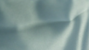 Lamour Matte Satin - Sea Foam 729 - 54x54 rental San Antonio, TX