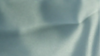 Lamour Matte Satin - Sea Foam 729 - 54x54 rental in San Antonio, TX