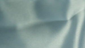 Lamour Matte Satin - Sea Foam 729 - 72x72 rental San Antonio, TX
