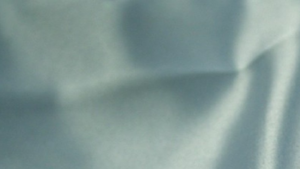 Lamour Matte Satin - Sea Foam 729 - 85x85 rental San Antonio, TX