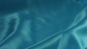 Lamour Matte Satin - Teal 738 - 72x72 rental San Antonio, TX
