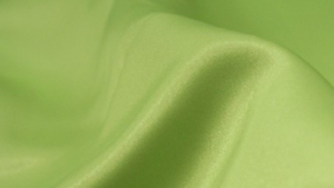 Lamour Matte Satin - Puchi Lime 742 - 108x108 rental San Antonio, TX