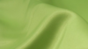 Lamour Matte Satin - Puchi Lime 742 - 108x108 rental in San Antonio, TX