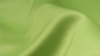 Lamour Matte Satin - Puchi Lime 742 - 120 Rnd rental in San Antonio, TX